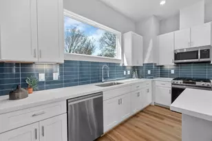 903 Quitman St, Houston, TX 77009 - Photo 7
