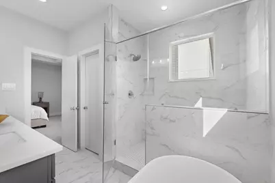 903 Quitman Street #B, Houston, TX 77009 - Photo 11