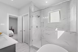 903 Quitman St, Houston, TX 77009 - Photo 11