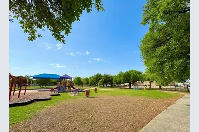 903 Quitman Street #B, Houston, TX 77009 - Photo 23