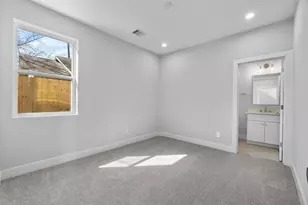 903 Quitman St, Houston, TX 77009 - Photo 17