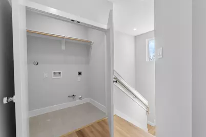 903 Quitman Street #B, Houston, TX 77009 - Photo 15