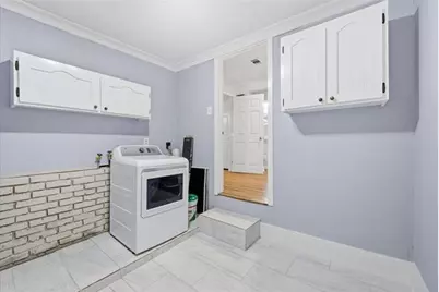 6309 32nd Street, Groves, TX 77619 - Photo 29