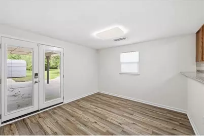 6309 32nd Street, Groves, TX 77619 - Photo 31