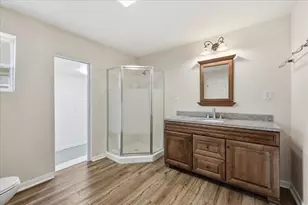 6309 32nd St, Groves, TX 77619 - Photo 27