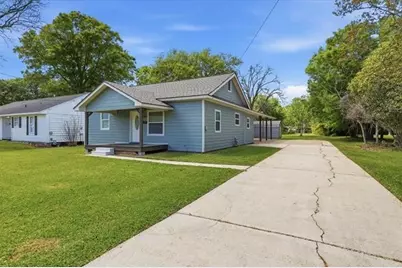 6309 32nd Street, Groves, TX 77619 - Photo 3