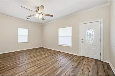 6309 32nd Street, Groves, TX 77619 - Photo 5