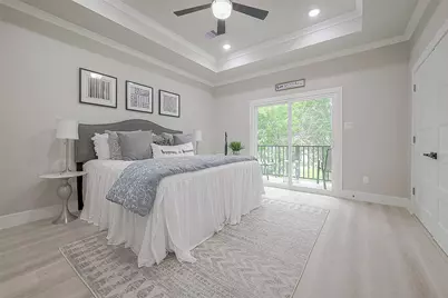 7108 Saint Augustine Street, Houston, TX 77021 - Photo 9