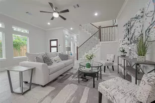 7108 St Augustine St, Houston, TX 77021 - Photo 3
