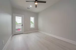 7108 St Augustine St, Houston, TX 77021 - Photo 11