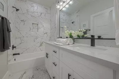 7108 Saint Augustine Street, Houston, TX 77021 - Photo 7