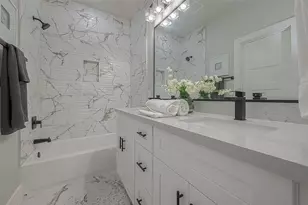 7108 St Augustine St, Houston, TX 77021 - Photo 7