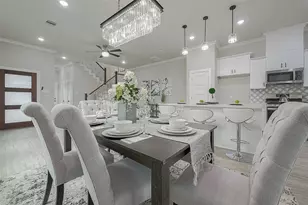 7108 St Augustine St, Houston, TX 77021 - Photo 15
