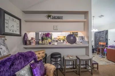 1725 & 1727 Hazelwood Street, Conroe, TX 77301 - Photo 23