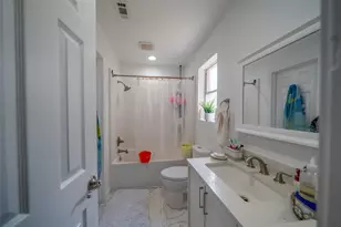 1725 & 1727 Hazelwood St, Conroe, TX 77301 - Photo 11