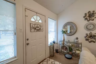 1725 & 1727 Hazelwood Street, Conroe, TX 77301 - Photo 3