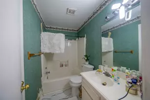 1725 & 1727 Hazelwood St, Conroe, TX 77301 - Photo 13