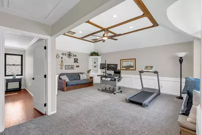 6034 Oak Creek Lane, Spring, TX 77379 - Photo 25