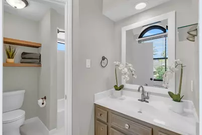 6034 Oak Creek Lane, Spring, TX 77379 - Photo 31