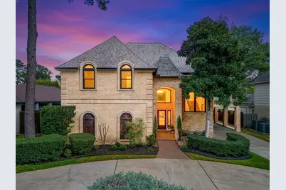 6034 Oak Creek Lane, Spring, TX 77379 - Photo 41