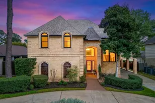 6034 Oak Creek Ln, Spring, TX 77379 - Photo 41