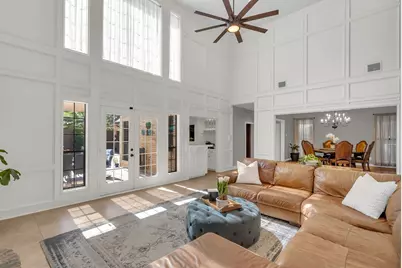 6034 Oak Creek Lane, Spring, TX 77379 - Photo 11