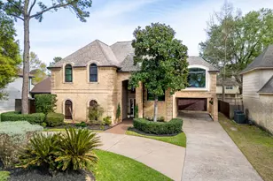 6034 Oak Creek Ln, Spring, TX 77379 - Photo 3