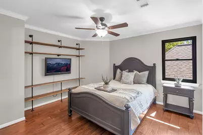 6034 Oak Creek Lane, Spring, TX 77379 - Photo 27