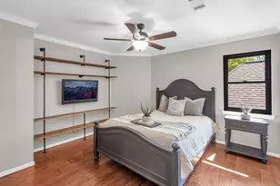 6034 Oak Creek Ln, Spring, TX 77379 - Photo 27