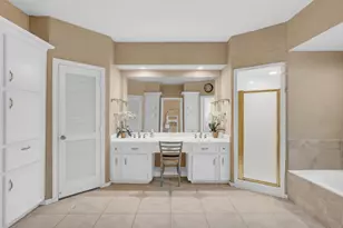 6034 Oak Creek Ln, Spring, TX 77379 - Photo 19