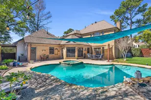 6034 Oak Creek Ln, Spring, TX 77379 - Photo 37