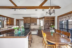 6034 Oak Creek Ln, Spring, TX 77379 - Photo 15