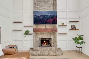 6034 Oak Creek Ln, Spring, TX 77379 - Photo 9