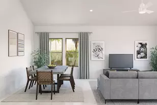 406 Monarch Trl, Huntsville, TX 77340 - Photo 9