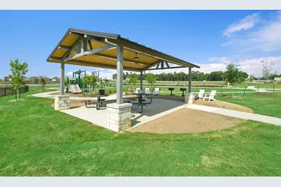 406 Monarch Trail, Huntsville, TX 77340 - Photo 21