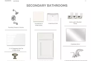 406 Monarch Trl, Huntsville, TX 77340 - Photo 17