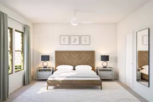 406 Monarch Trl, Huntsville, TX 77340 - Photo 9