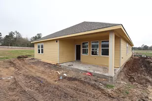 406 Monarch Trl, Huntsville, TX 77340 - Photo 3