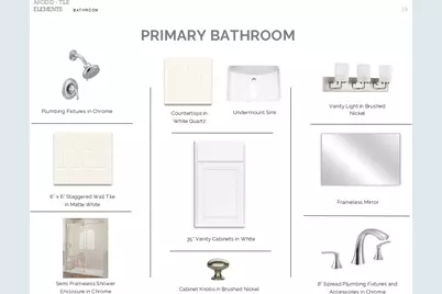 406 Monarch Trail, Huntsville, TX 77340 - Photo 17