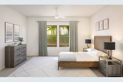 406 Monarch Trail, Huntsville, TX 77340 - Photo 11