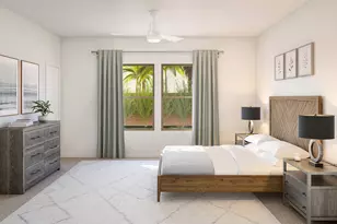 406 Monarch Trl, Huntsville, TX 77340 - Photo 11