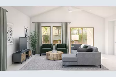 406 Monarch Trail, Huntsville, TX 77340 - Photo 7