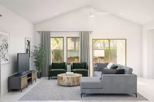 406 Monarch Trl, Huntsville, TX 77340 - Photo 7