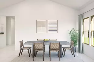 406 Monarch Trl, Huntsville, TX 77340 - Photo 7