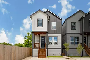 5947 Collingsworth St, Houston, TX 77026 - Photo 1