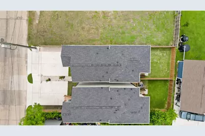5947 Collingsworth Street, Houston, TX 77026 - Photo 25