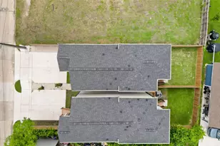5947 Collingsworth St, Houston, TX 77026 - Photo 25