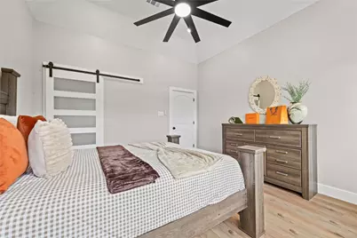 5947 Collingsworth Street, Houston, TX 77026 - Photo 13
