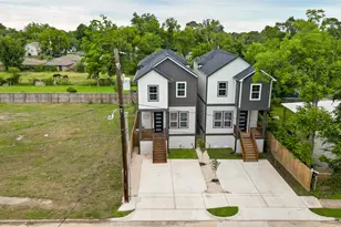5947 Collingsworth St, Houston, TX 77026 - Photo 23