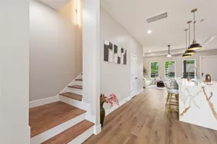 5947 Collingsworth St, Houston, TX 77026 - Photo 3